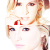 hotter-touch-