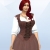 Sims-hobby