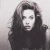 liza_6