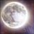 Sleepwalker