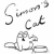 Simon's Cat