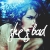 Cassiopeia
