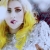 Little_monster