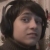 Fais