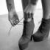 Dance baby dance