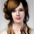 Steffa Sims