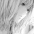 x_LimE