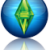 Aus