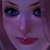 Very Like Sims