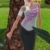 Helen003