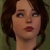 Artika0