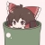 nanakim