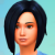 Yokata