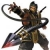 ak.Skorp