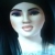 DaShaSims