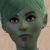 Jezavel
