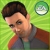 mr.armanius