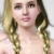 Alisa N