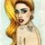 LittleMonster