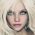 Katrin_Swag