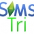 TheSimsTri