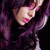 Fike_Lamagro