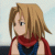 Anna_K