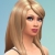 BlackCat_Sim