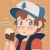 DipperPines
