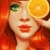 •○•Orange•○•