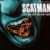 Scadman