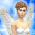 Anastasis