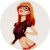 Charle_kat