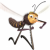 Mosquito
