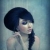 Anasteysha