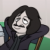 ShokE