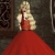 Yulia Malfoy