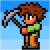 ilia