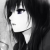 AnnaVK02