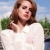 Kiss_for_you