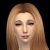 Lileona