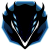 Wakaitsu