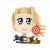 OiLi_Lilt