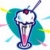 Ice-cream