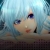 Liliann