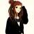 Lesya.RF
