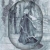 Пёль