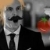 s.dartngish