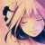 Nanami