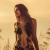Herbal_Bride